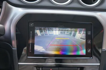 Car image 38
