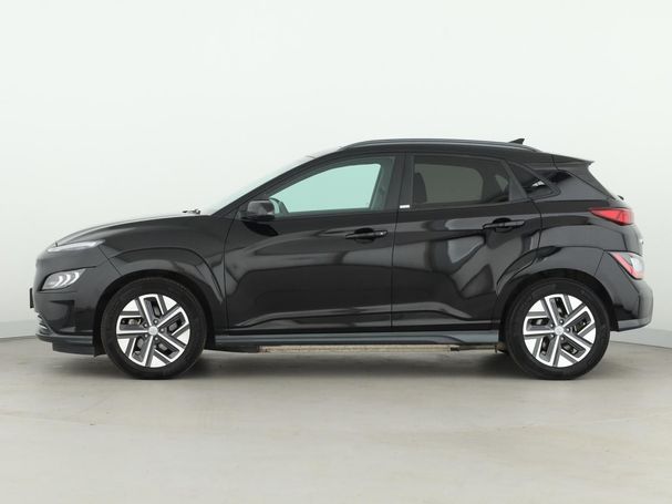 Hyundai Kona Elektro Prime 150 kW image number 5