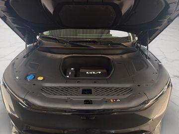 Car image 48