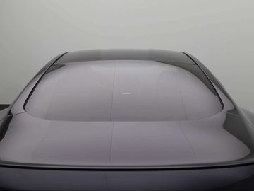 Car image 41