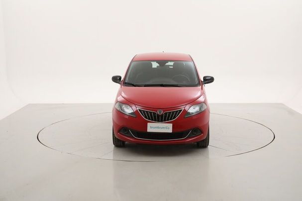 Lancia Ypsilon 51 kW image number 2