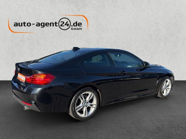 BMW 440i xDrive 240 kW image number 3