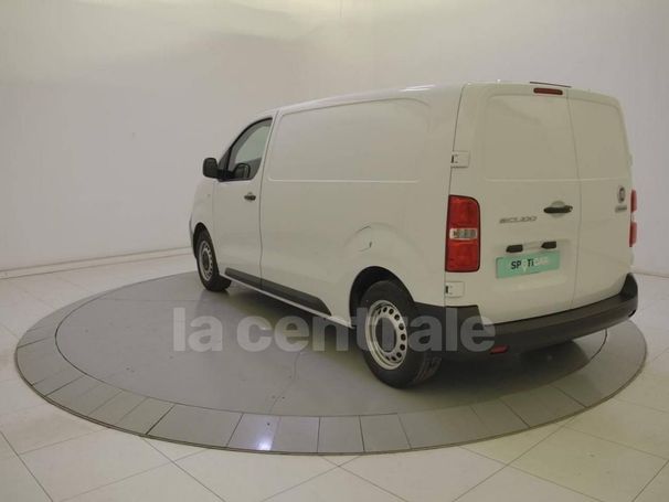  Fiat Scudo 88 kW image number 14