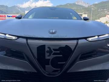 Car image 41