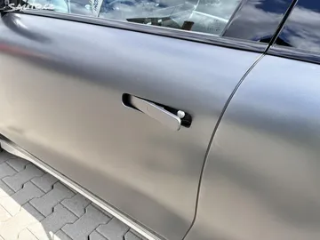 Car image 42