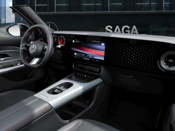 Car image 40