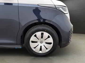 Car image 33
