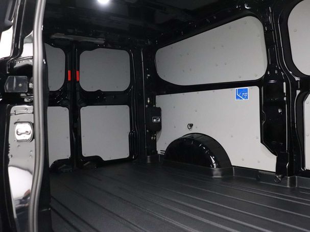 Ford Transit Custom 300 L2H1 Trend 100 kW image number 17