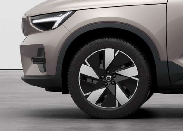 Volvo XC40 200 kW image number 5