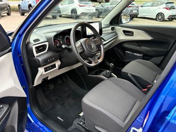 Car image 6