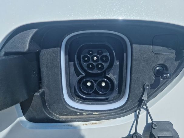 Hyundai Kona Elektro 100 kW image number 5