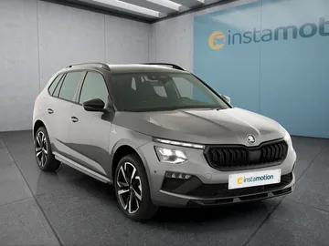 Car image 30