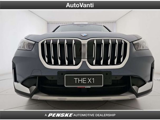 BMW X1 xDrive 120 kW image number 32