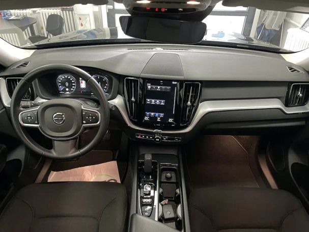 Volvo XC60 AWD 145 kW image number 18