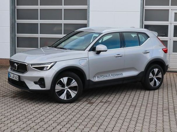 Volvo XC40 T5 Recharge 192 kW image number 19