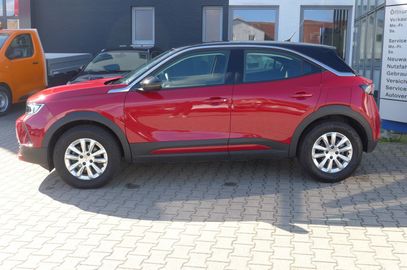 Car image 4