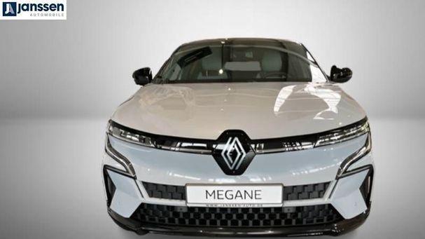 Renault Megane E-Tech EV60 96 kW image number 2