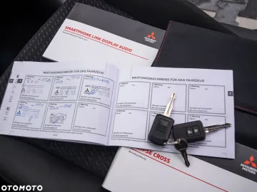 Car image 40