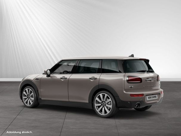 Mini Cooper Clubman Mini 100 kW image number 9