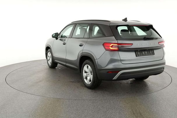 Skoda Kodiaq 2.0 TDI DSG 110 kW image number 37