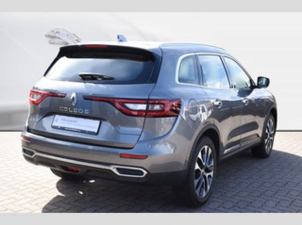 Renault Koleos 130 kW image number 3