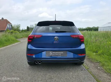 Car image 38