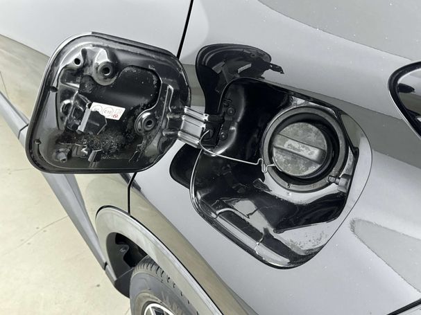 Toyota C-HR 90 kW image number 37