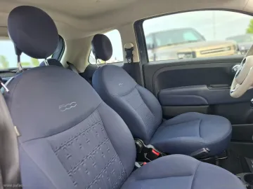 Car image 25