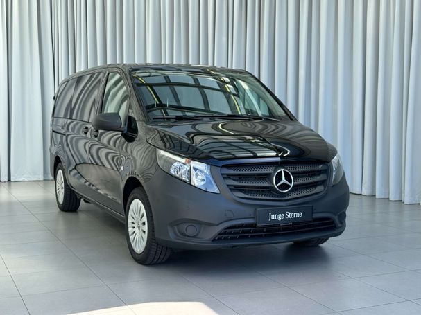 Mercedes-Benz Vito 116 CDi Tourer PRO 120 kW image number 3