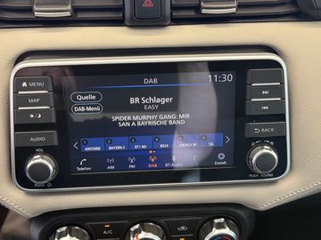 Car image 22
