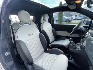 Car image 22