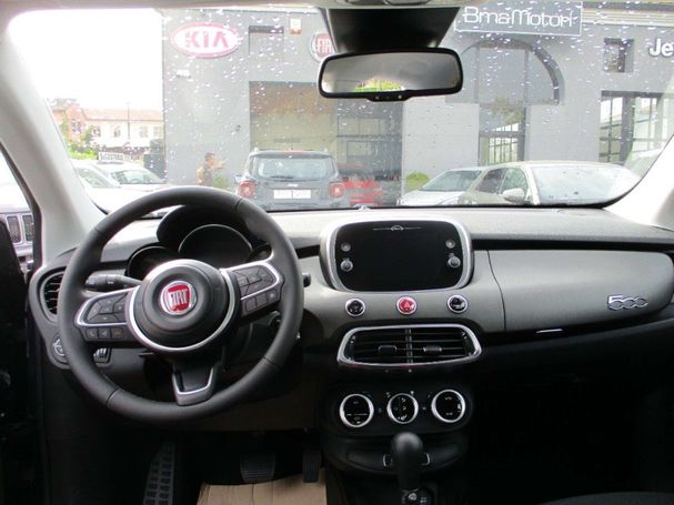 Fiat 500X 96 kW image number 7