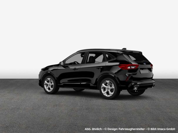 Ford Kuga 1.5 EcoBoost ST-Line 110 kW image number 7