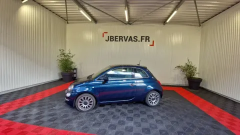 Car image 5