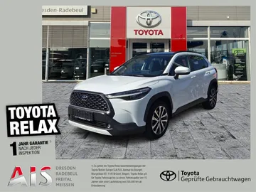 Car image 2