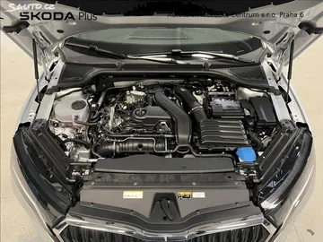 Car image 35