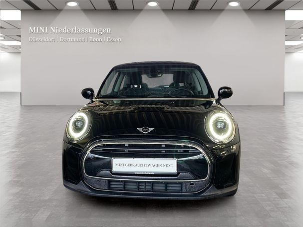 Mini One Mini 75 kW image number 2