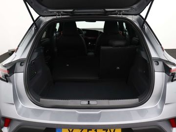 Car image 36