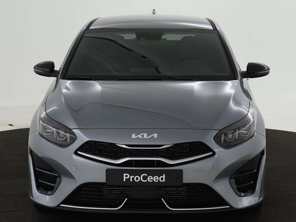 Kia ProCeed 88 kW image number 27