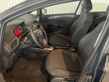 Car image 11