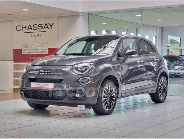 Fiat 500X 96 kW image number 1