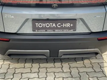 Car image 22