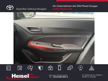 Car image 18
