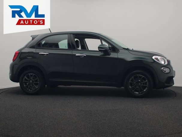 Fiat 500X 1.0 88 kW image number 23