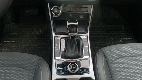 Car image 37