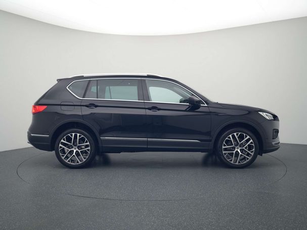 Seat Tarraco 180 kW image number 18