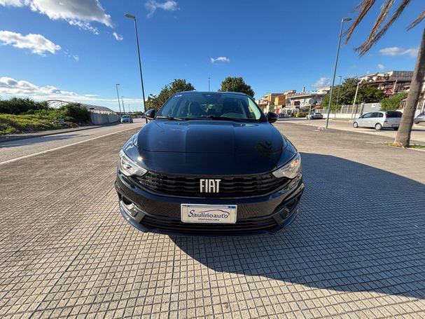 Fiat Tipo 96 kW image number 2