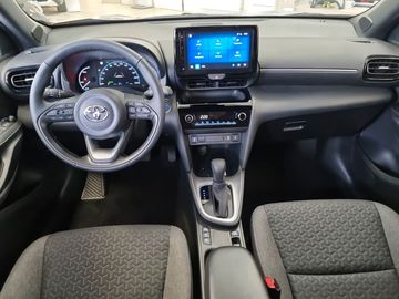 Car image 12