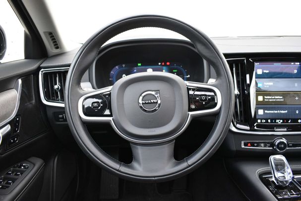 Volvo V90 Inscription AWD T6 257 kW image number 21