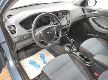 Car image 41